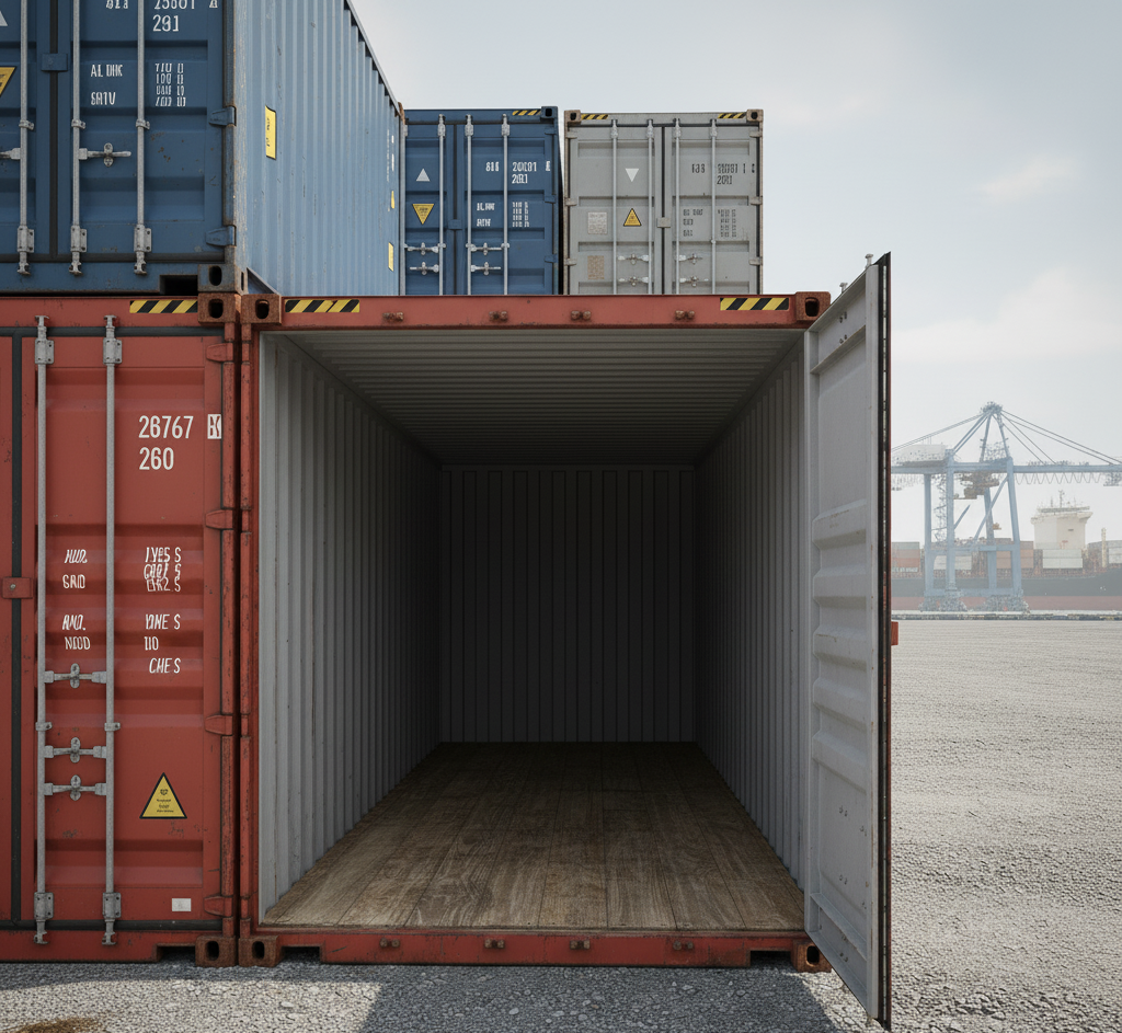 Standard Grade Image